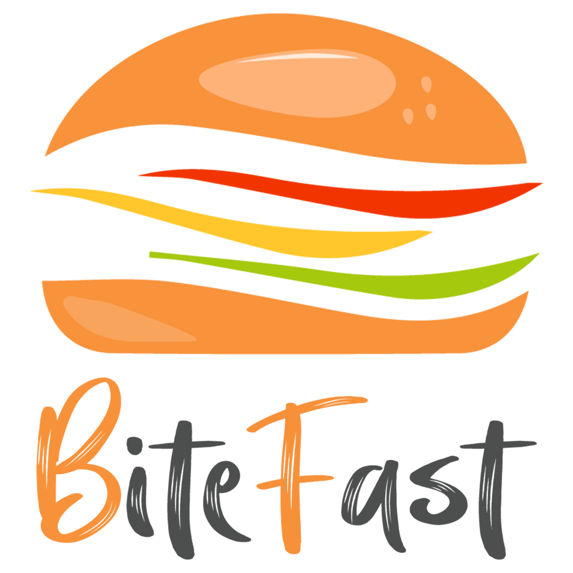 BiteFast